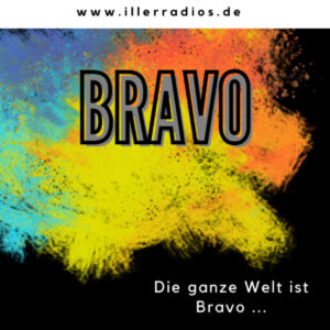 Bravo