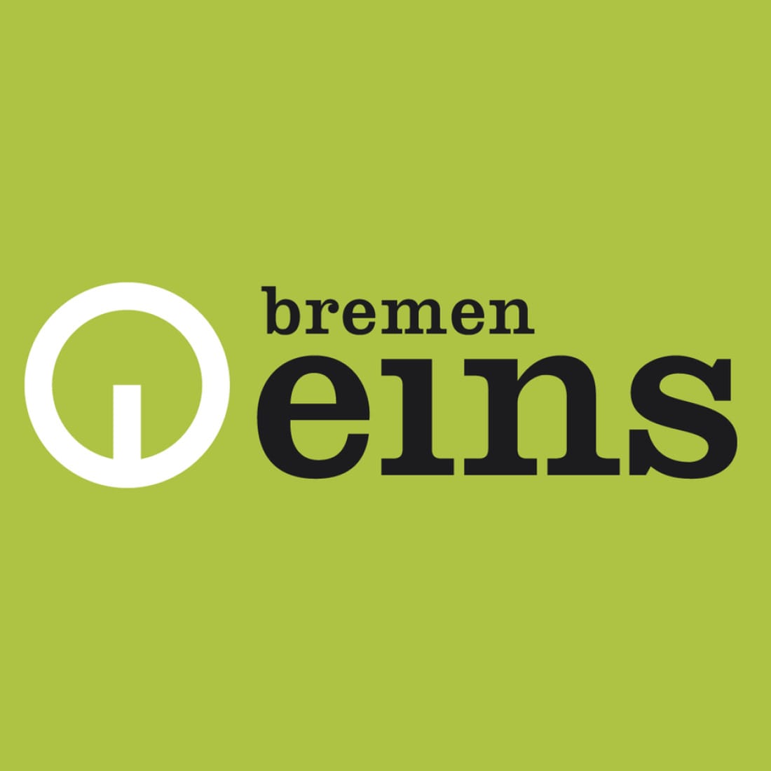 Bremen Eins