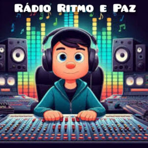 Bremerhavens-Radio