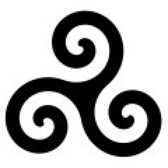Bretagneblog