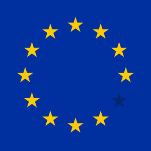 Brexit