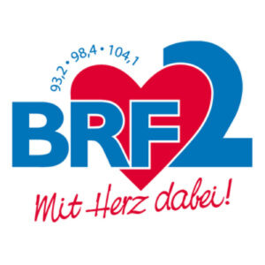 BRF2
