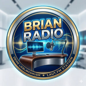 brian-radio