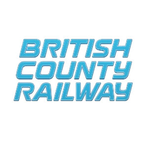 Britishcountyrailway