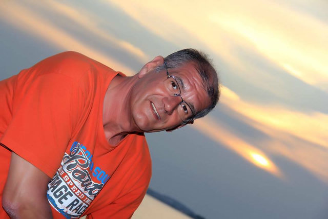 laut.fm – Brixentaler-Radio