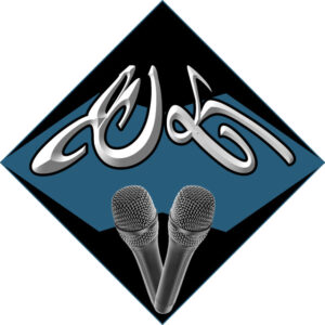 laut.fm – Brjoerns Sendestudio