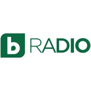 bTV Radio