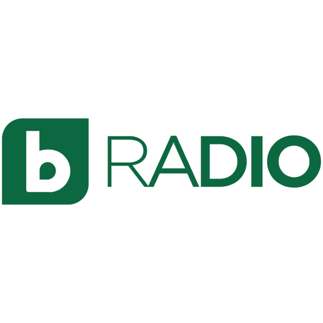 bTV Radio