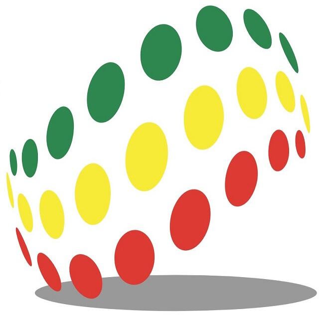Bubble-Radio