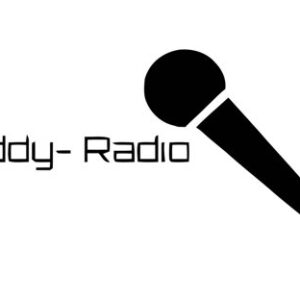 laut.fm – Buddy