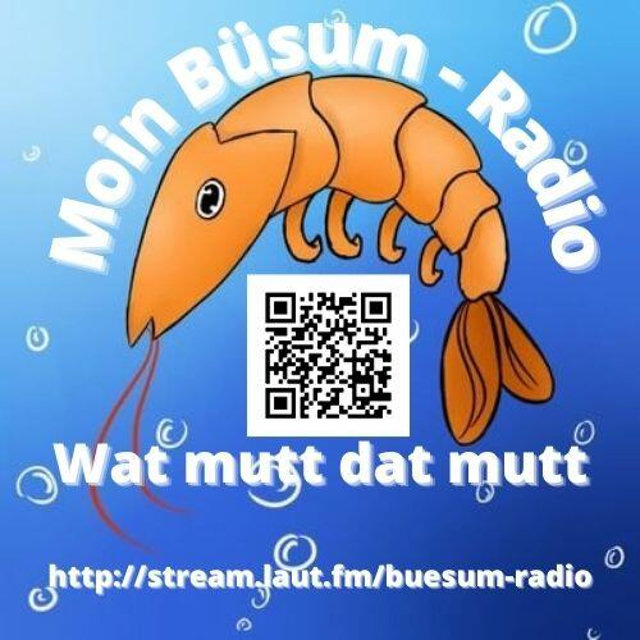 Buesum Radio