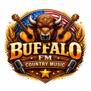 Buffalo