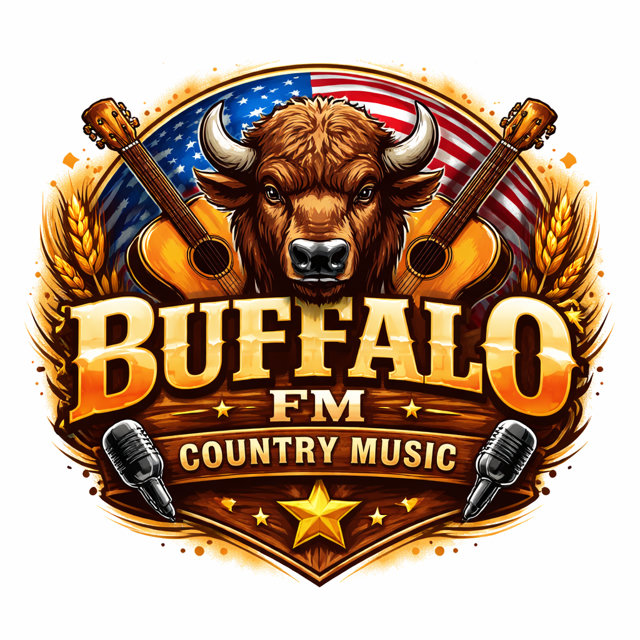 Buffalo