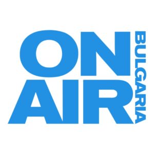 Bulgaria On Air