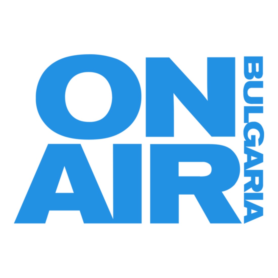 Bulgaria On Air