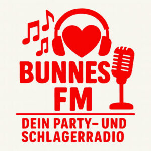 Bunnes FM