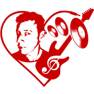 Burningheart