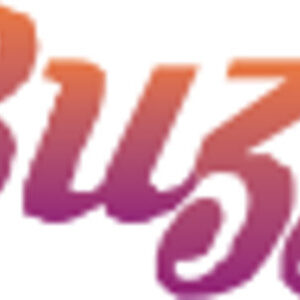 Buzzcharts