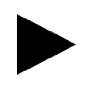 ByteFM