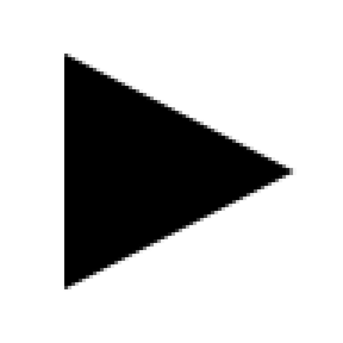 ByteFM
