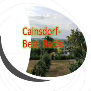 Cainsdorfbest Radio