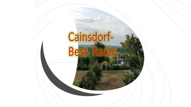 Cainsdorfbest Radio