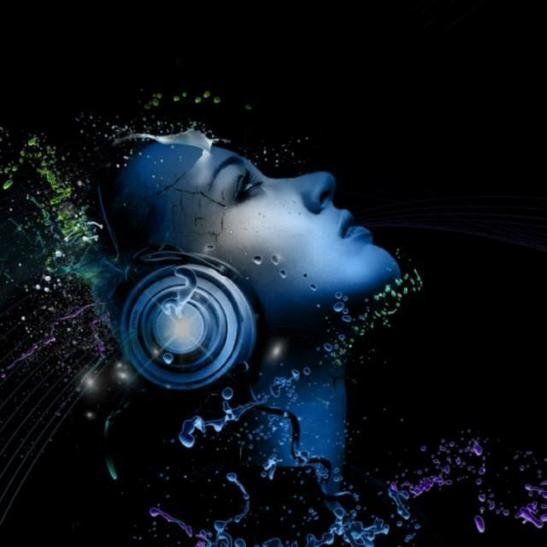 Cainsdorftrance Radio