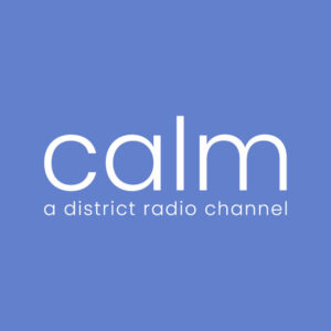 Calm