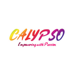 Calypso