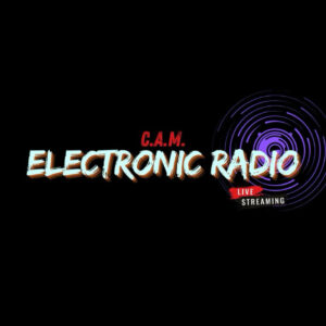 Cam Electronic Radio