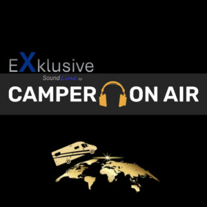 Camper-on-Air