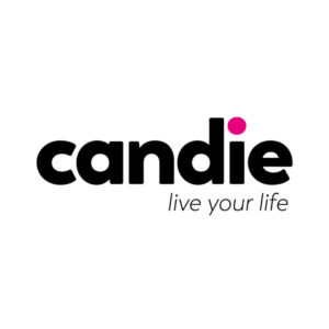 Candie