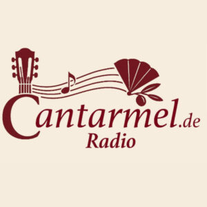 Cantarmel