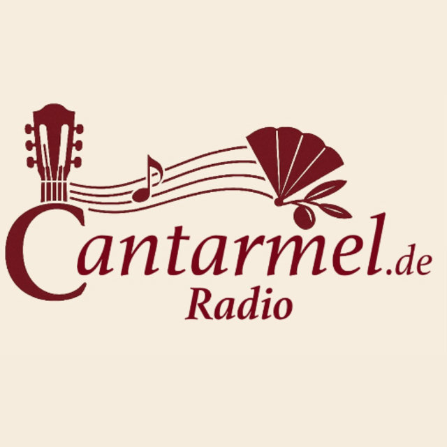 Cantarmel