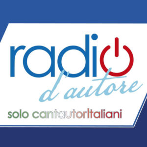 Cantautori Italiani