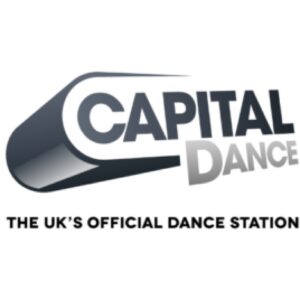 Capital Dance