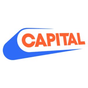 Capital FM