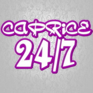 Caprice 247