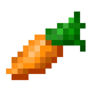 Carrotmc