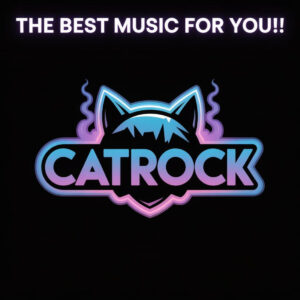 Catmusik