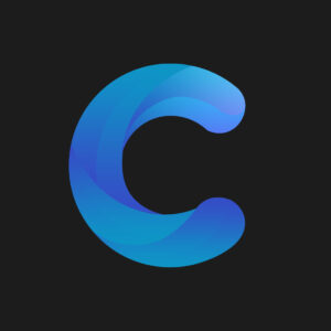 Cavefmrap