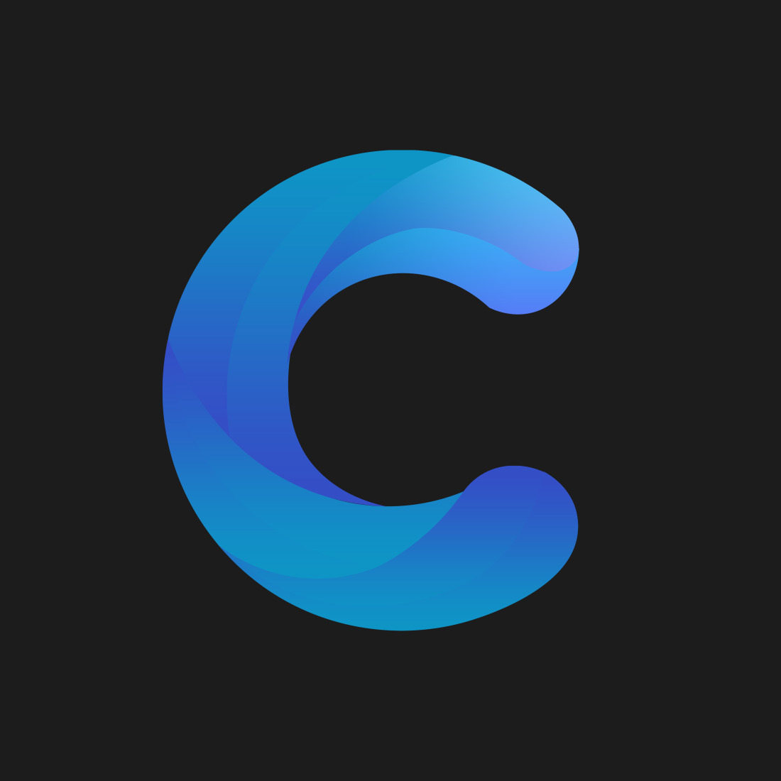 Cavefmrap