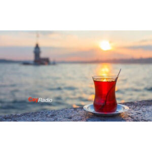 Cay Radio