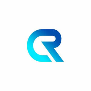 Cazeradio Charts