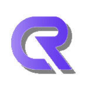 Cazeradio Rap