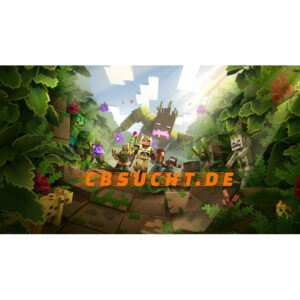 Cbsuchtde