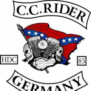 CC Radio