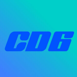 Cd 6