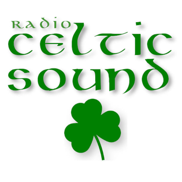 laut.fm – Celtic-Sound