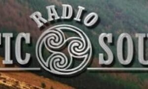 Celtic Sounds